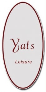 Yats Wine Cellars
